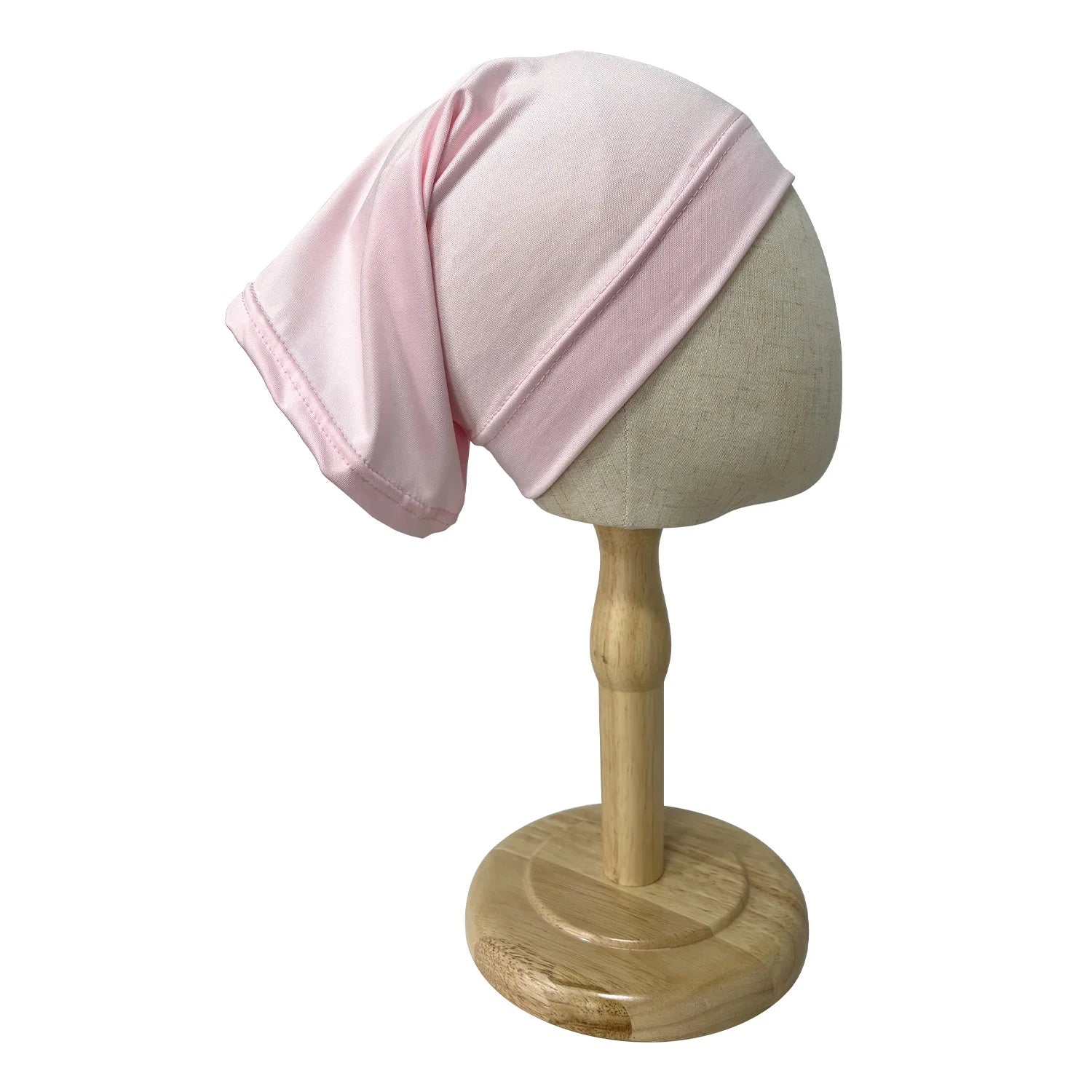 Multicolor Fashion Muslim Hijab Caps Ramadan Hijab Undercap