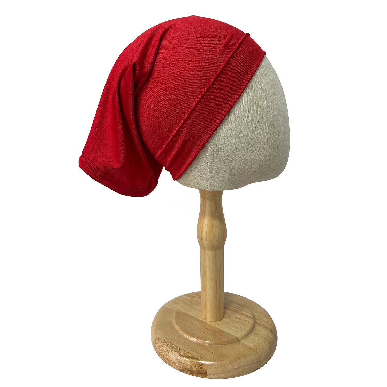 Multicolor Fashion Muslim Hijab Caps Ramadan Hijab Undercap