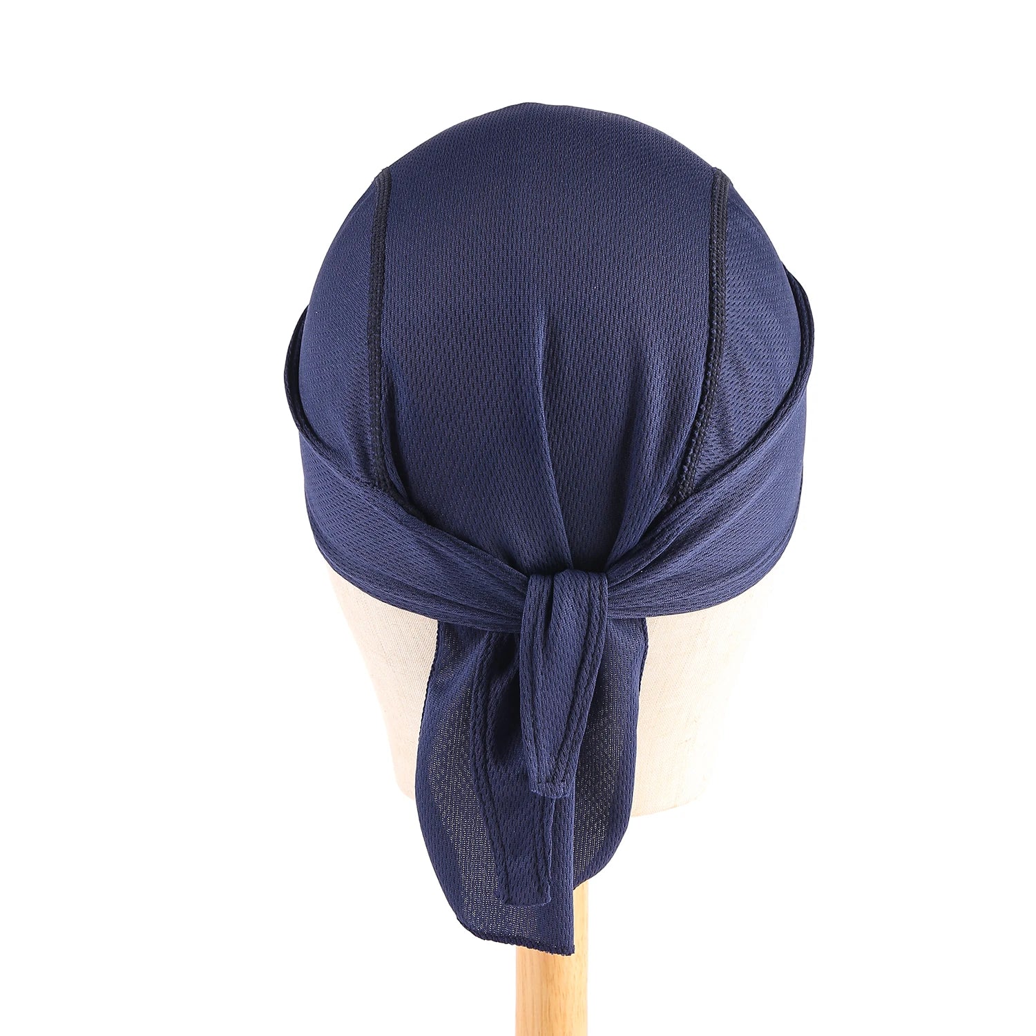 Quick Dry Bandana Headband Scarf Summer Men Running Riding