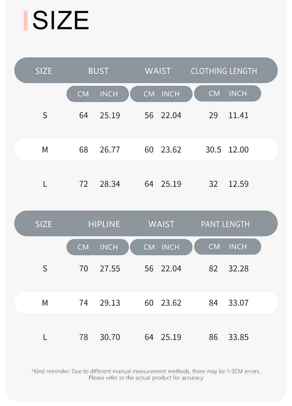 Yoga Clothing Set Women s High Waisted Leggings Top Two