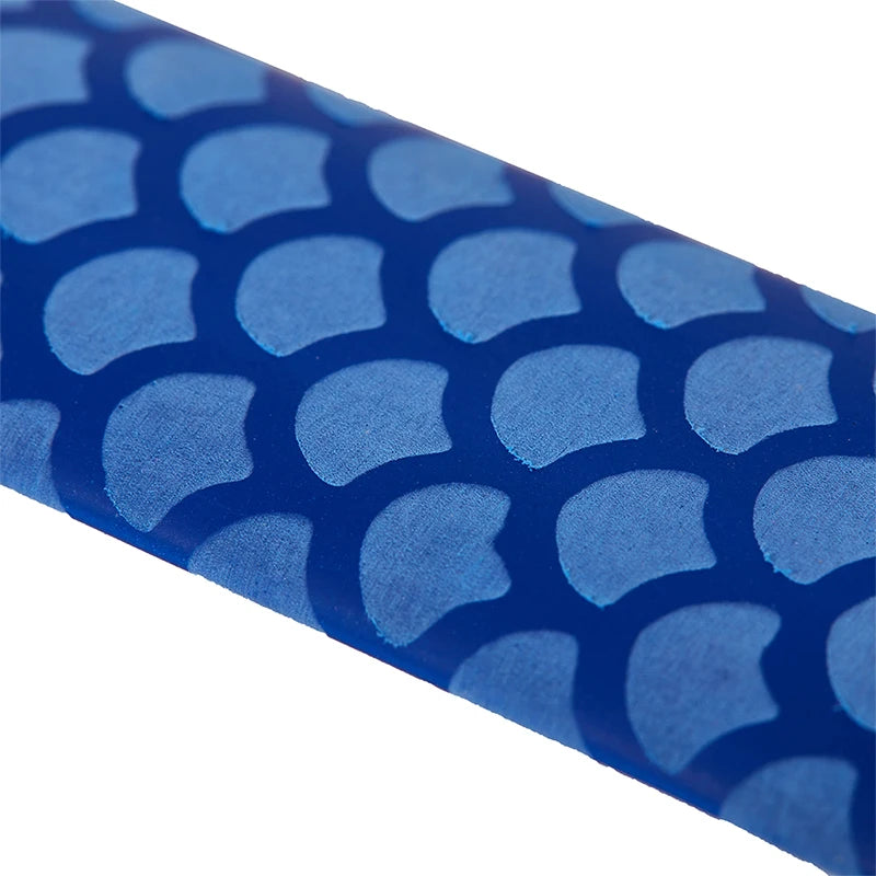 Table Tennis Racket Hand Glue Tape Overgrip Handle Tape
