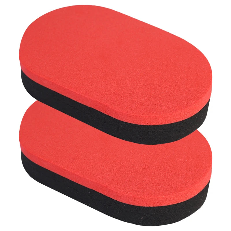 5 1pcs Table Tennis Cleaning Brush Rubber Sponge Eraser Use