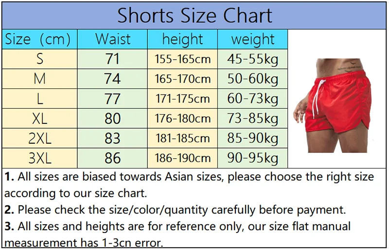 2025 New Design Men Board Shorts Summer Male Beach Casual