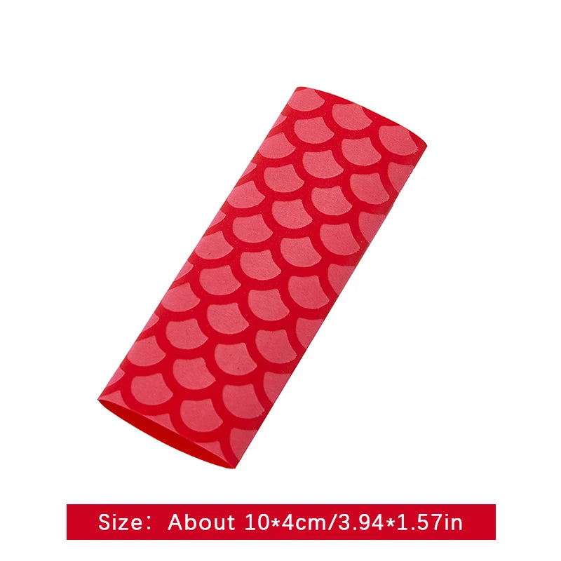 Table Tennis Racket Hand Glue Tape Overgrip Handle Tape