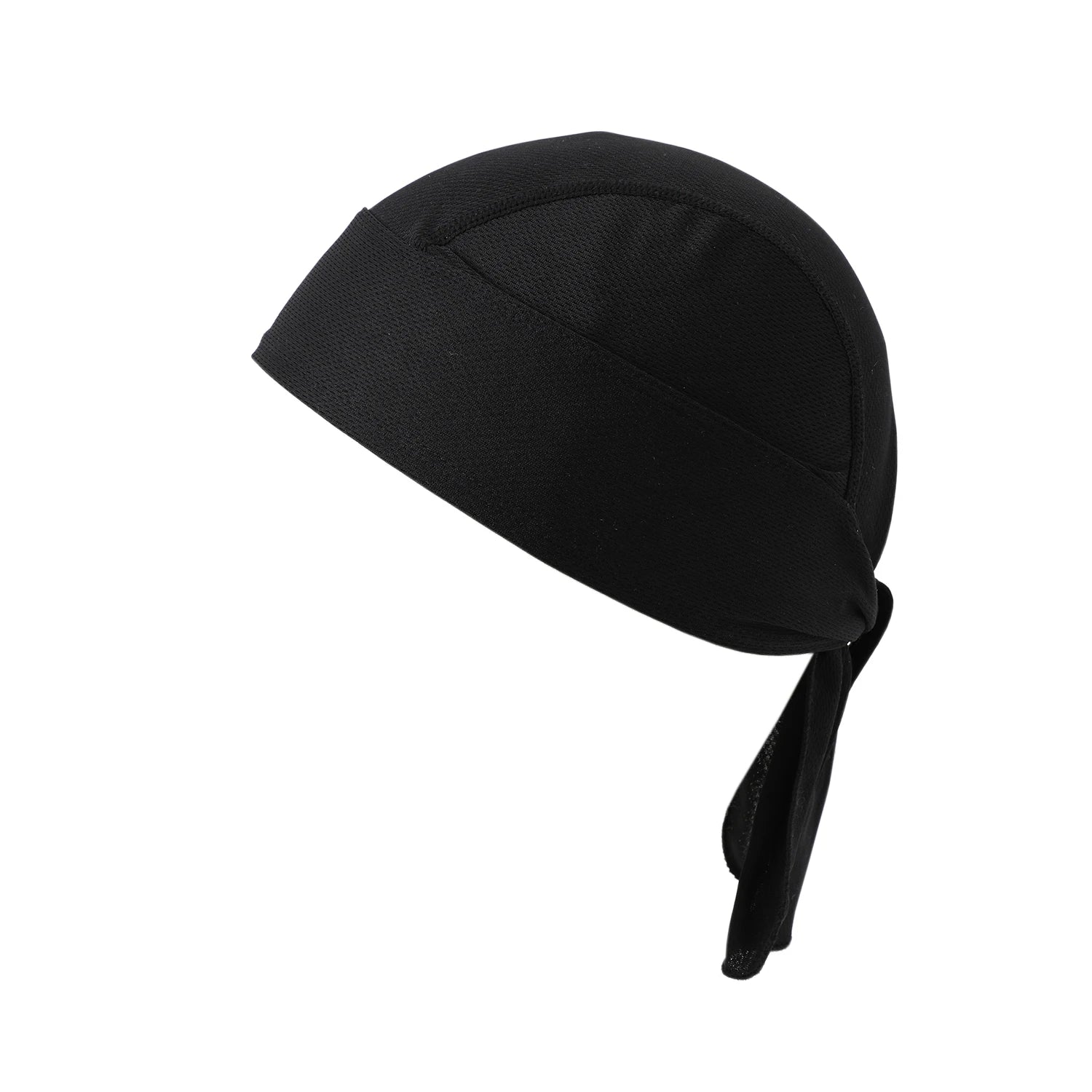 Quick Dry Bandana Headband Scarf Summer Men Running Riding