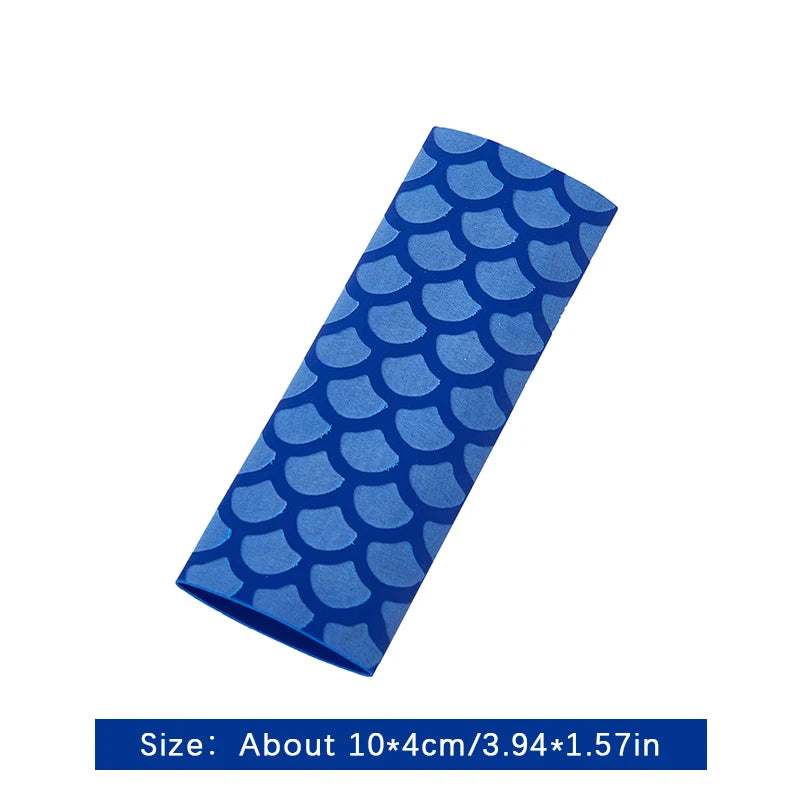Table Tennis Racket Hand Glue Tape Overgrip Handle Tape