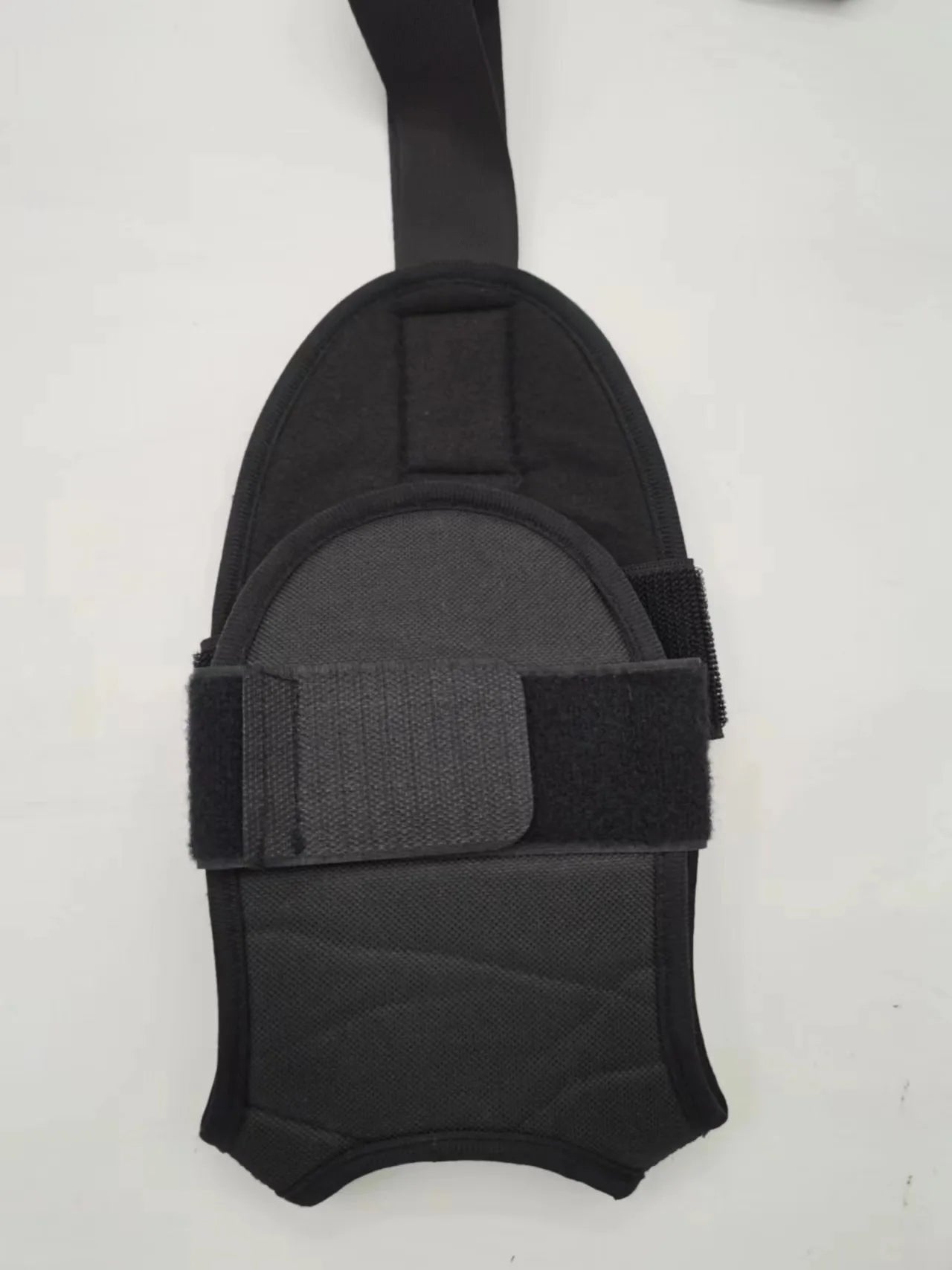 Yoga Leg Stretcher Flexibility Stretching Strap Fitness