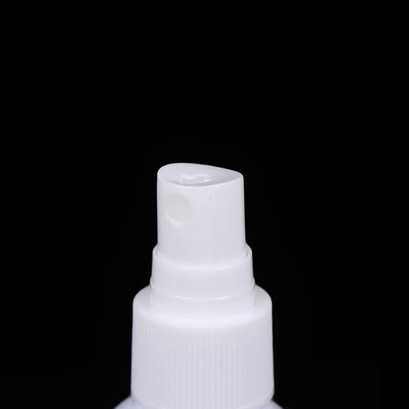 100ml Professional Rubber Cleaning Agent Tackifier Table