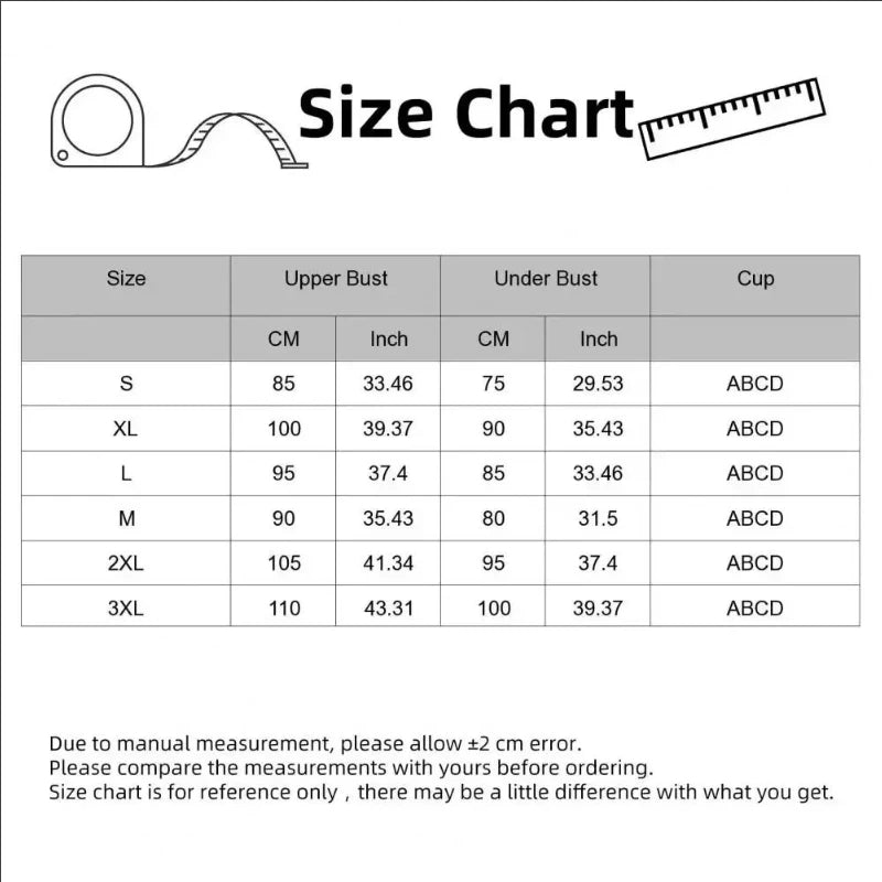 Women s sports bra fitness top front zipper design sports