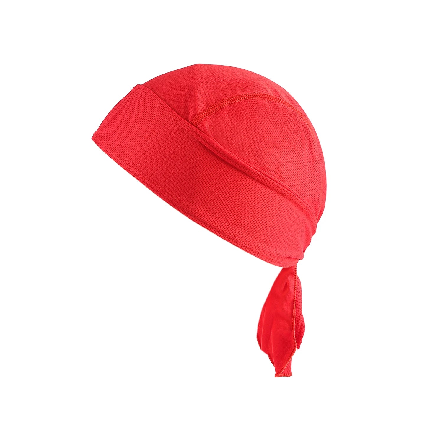 Quick Dry Bandana Headband Scarf Summer Men Running Riding