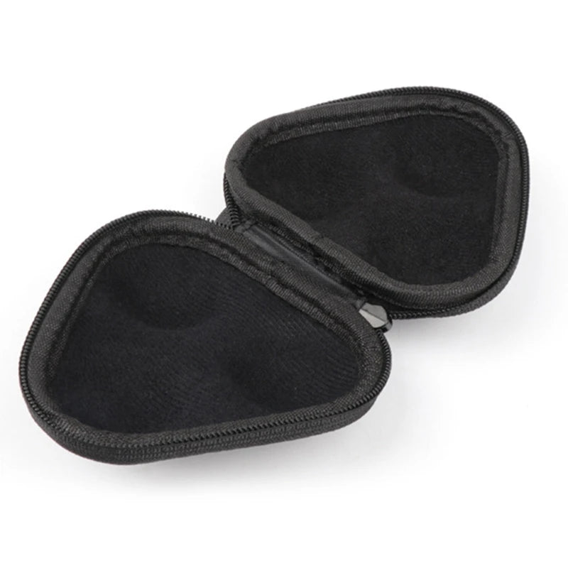 Exquisite Table Tennis Box Container 3 Ping-pong Balls