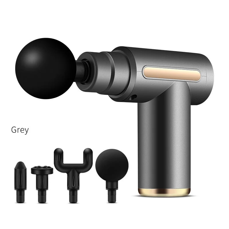 99 Speed Professional Muscle Massage Gun Massager Massager