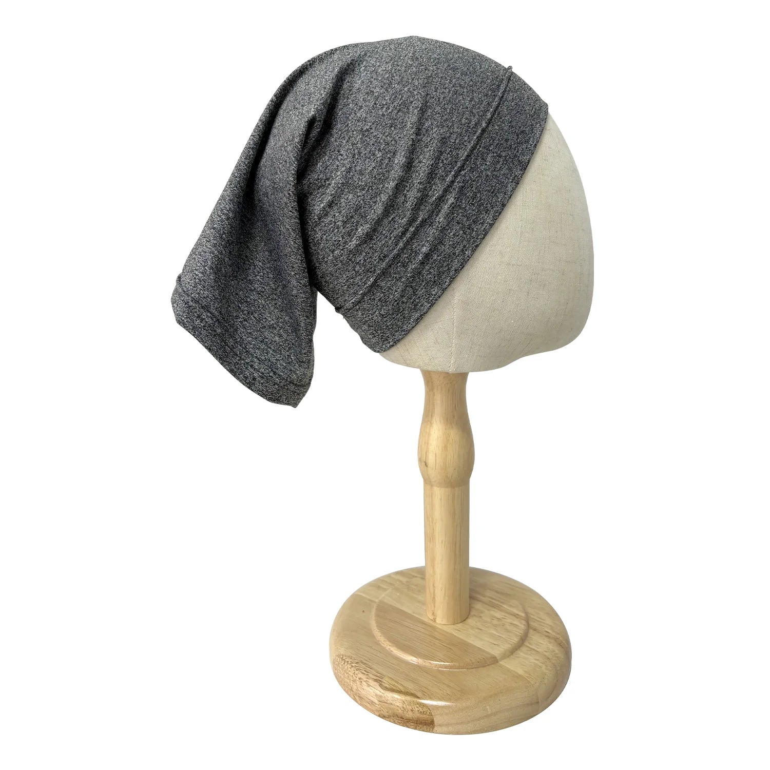 Multicolor Fashion Muslim Hijab Caps Ramadan Hijab Undercap
