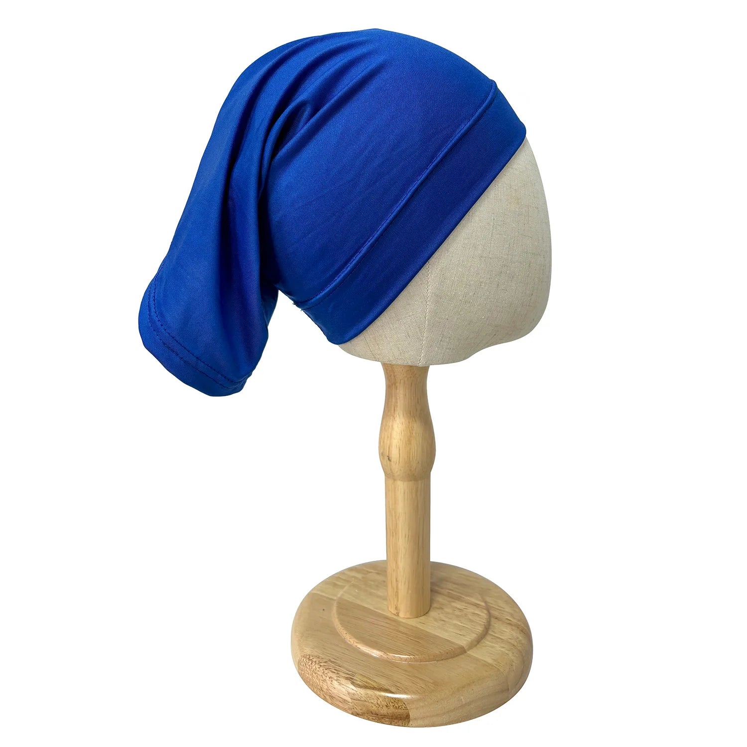 Multicolor Fashion Muslim Hijab Caps Ramadan Hijab Undercap