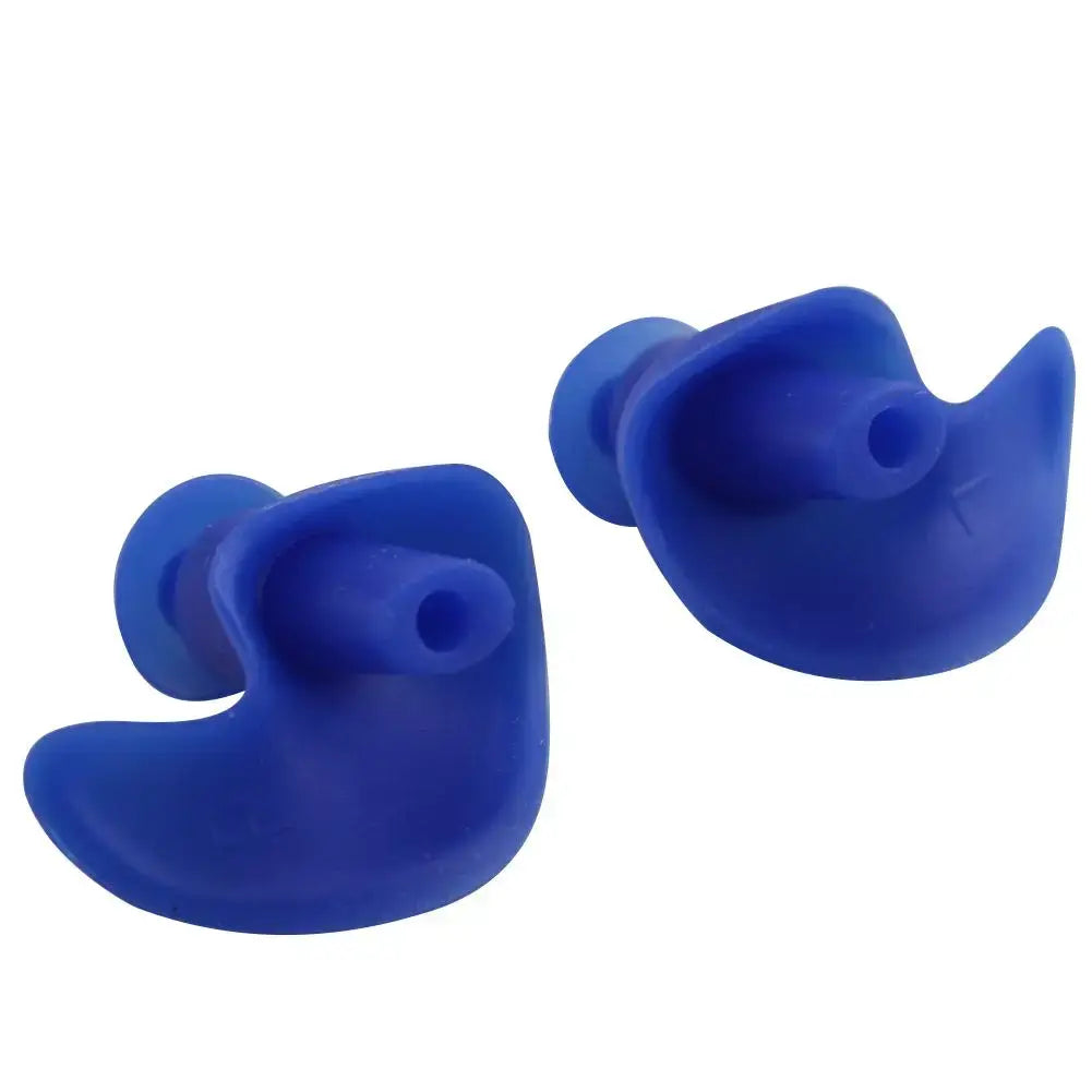 Waterproof Silicone Ear Plugs | Swimming Earplugs Silicone