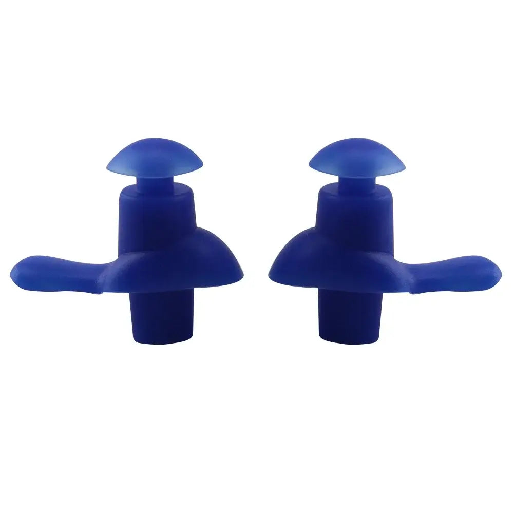 Waterproof Silicone Ear Plugs | Swimming Earplugs Silicone